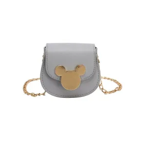 The Mini Fancy Disney Bag