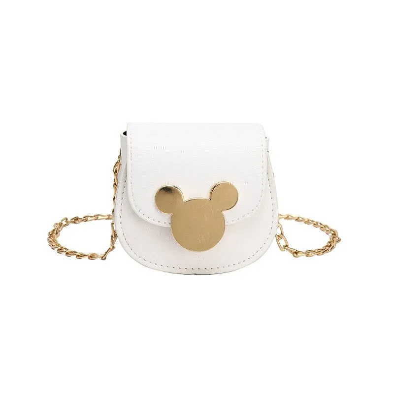 The Mini Fancy Disney Bag