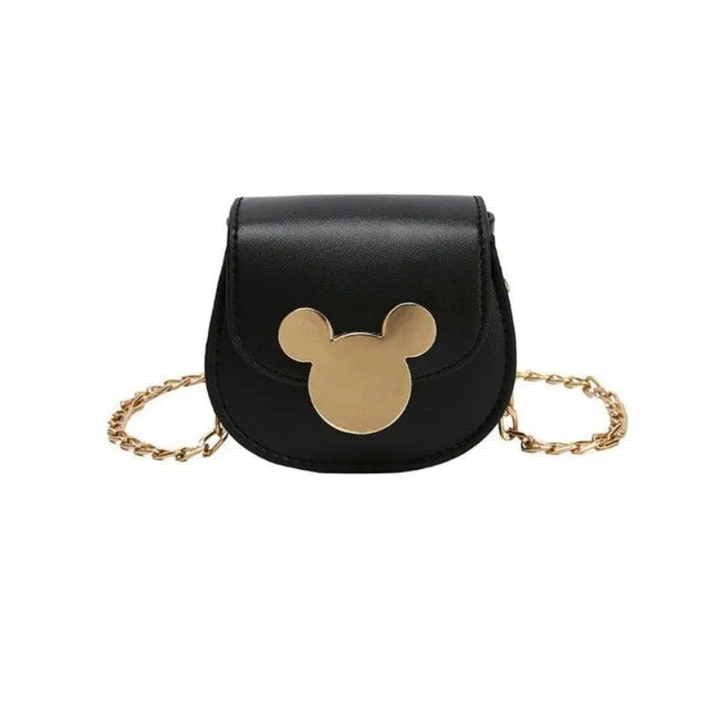 The Mini Fancy Disney Bag