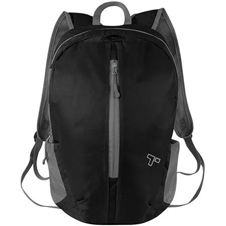 Travelon Packable Backpack