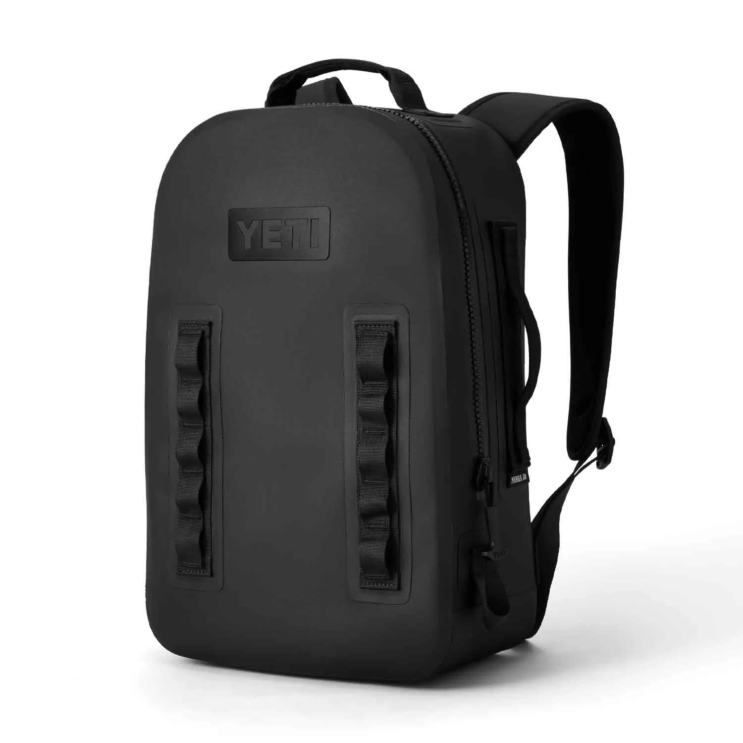 YETI Panga 28 Backpack (Limited Edition Black)