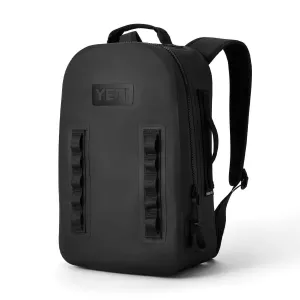 YETI Panga 28 Backpack (Limited Edition Black)